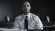 The Night Of (Image via HBO)